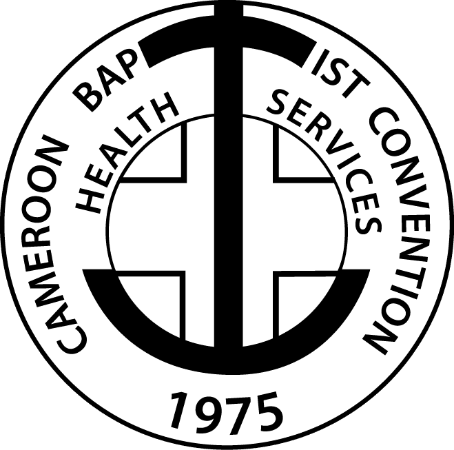 CBC Health Services