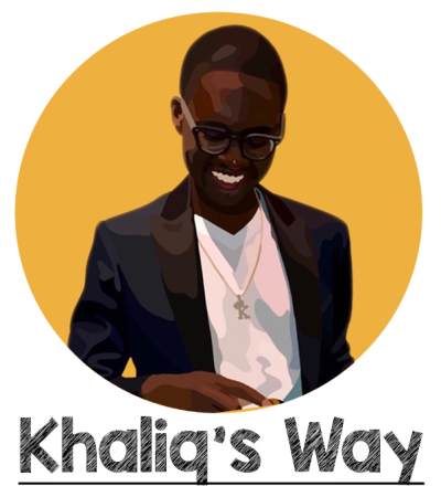 Khaliq's-Way-2-Recovered